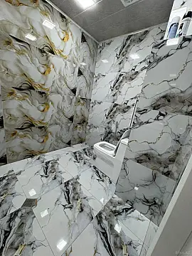 Satılır 3 otaqlı mənzil 138 m²