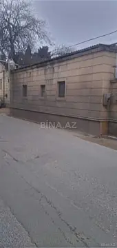 Satılır 3 otaqlı həyət evi 86 m²