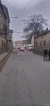 Satılır 3 otaqlı həyət evi 86 m²