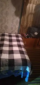 Satılır 3 otaqlı həyət evi 86 m²