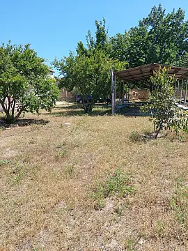 Satılır torpaq sahəsi 16 m²