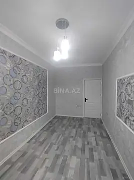 Satılır 3 otaqlı mənzil 75 m² — Bakı, 8-ci kilometr 3 otaq 75.00 m²