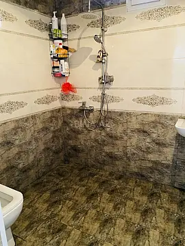 Satılır 3 otaqlı həyət evi 120 m²