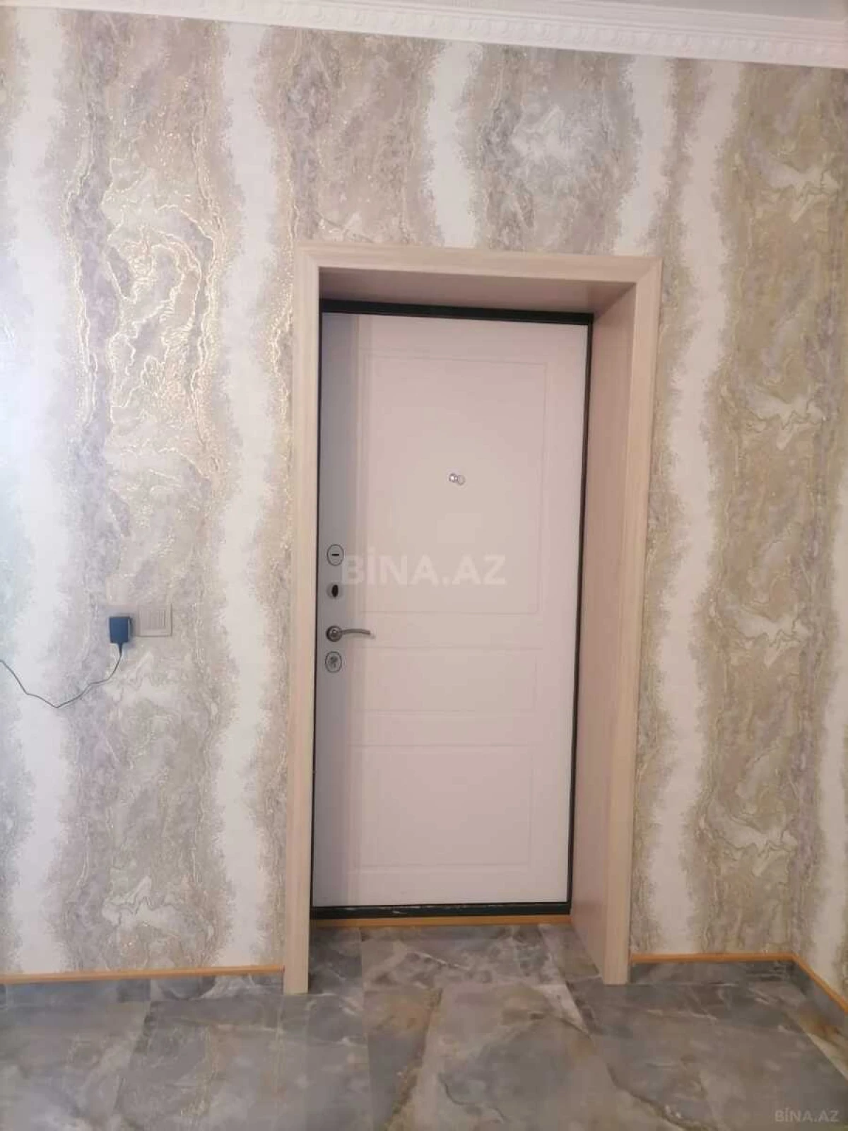 Kirayə verilir 4 otaqlı həyət evi 140 m²