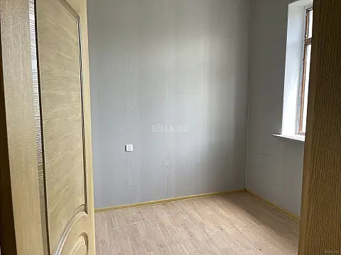 Satılır 6 otaqlı həyət evi 250 m²
