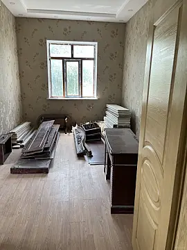 Satılır 6 otaqlı həyət evi 250 m²