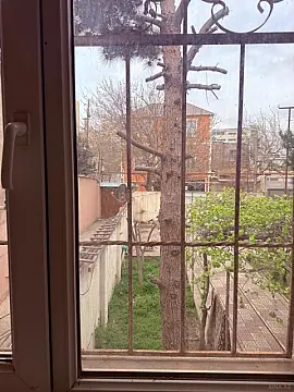 Satılır 4 otaqlı həyət evi 180 m²