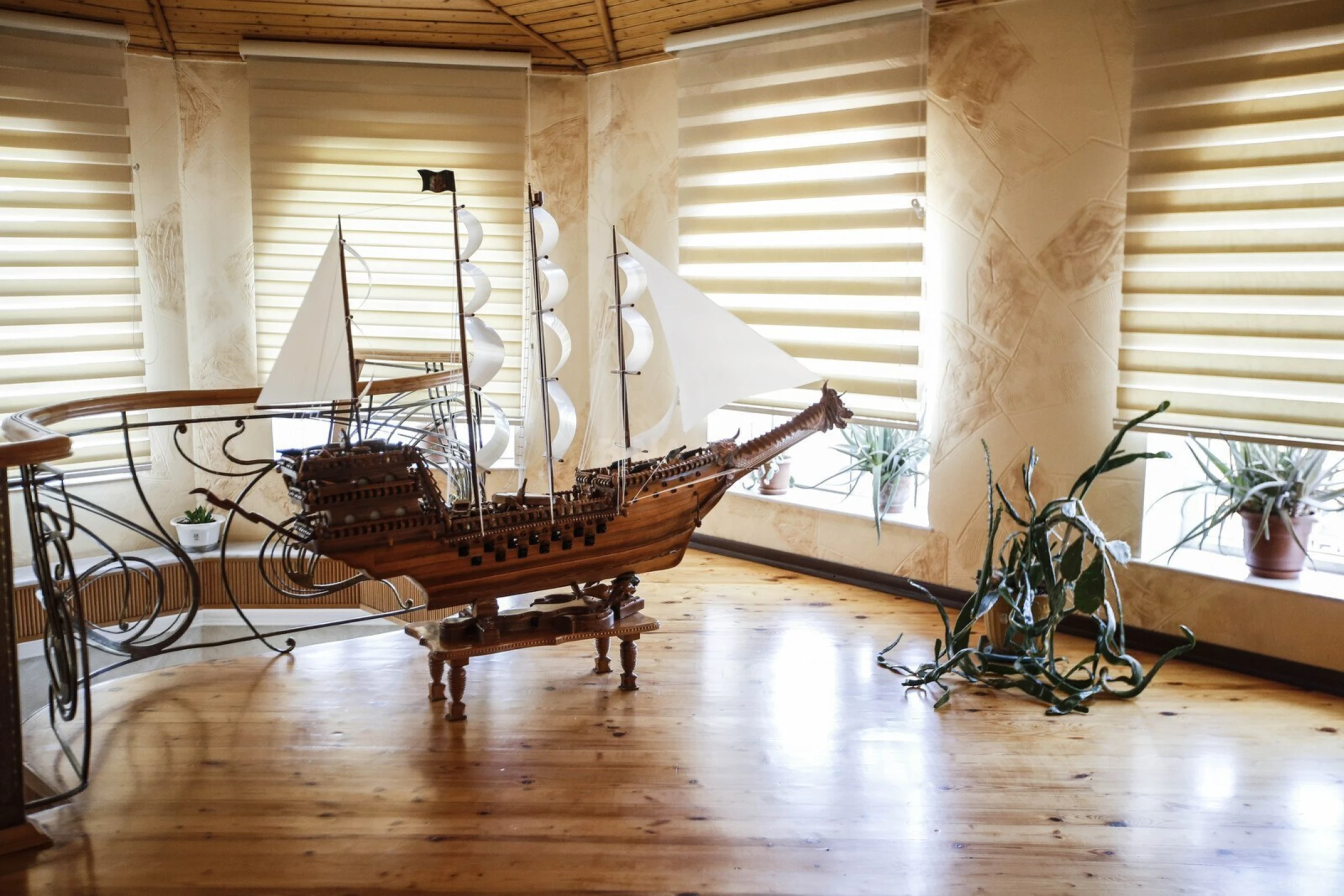 Kirayə verilir 8 otaqlı həyət evi 580 m²