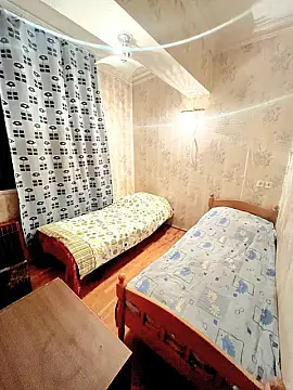 Kirayə verilir 2 otaqlı mənzil 55 m²