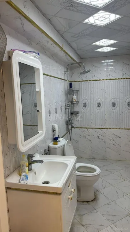 Satılır obyekt 2282 m²