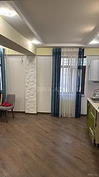 Satılır obyekt 2282 m²