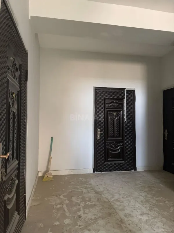 Satılır obyekt 2282 m²