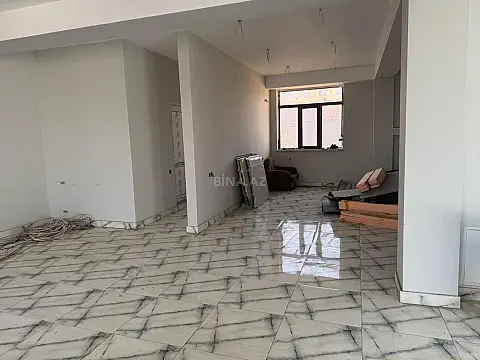 Satılır obyekt 2282 m²