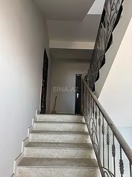 Satılır obyekt 2282 m²