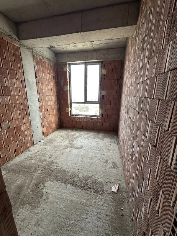 Satılır 2 otaqlı mənzil 70 m²