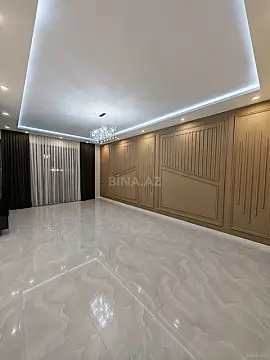 Satılır 4 otaqlı həyət evi 160 m²