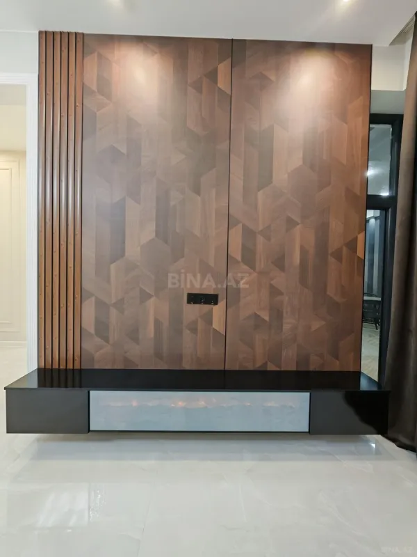 Satılır 4 otaqlı həyət evi 160 m²