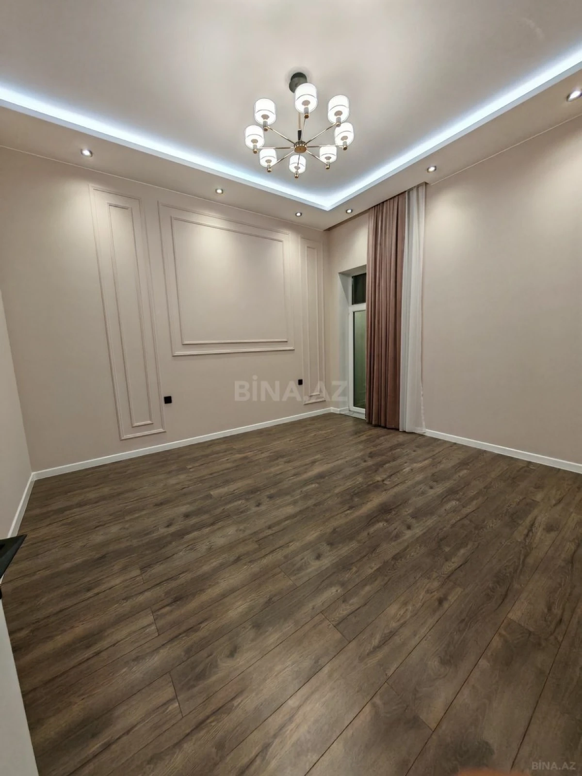 Satılır 4 otaqlı həyət evi 160 m²