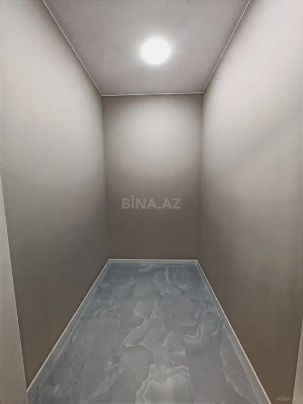 Satılır 4 otaqlı həyət evi 160 m²
