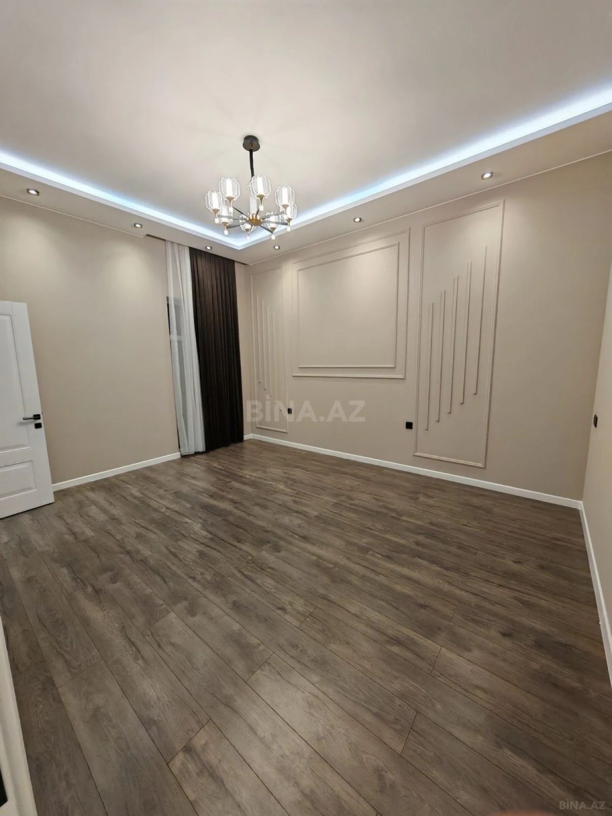 Satılır 4 otaqlı həyət evi 160 m²