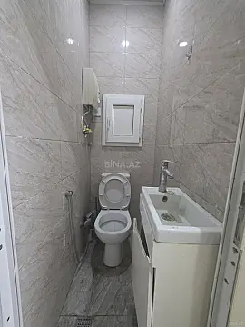 Satılır obyekt 55 m²