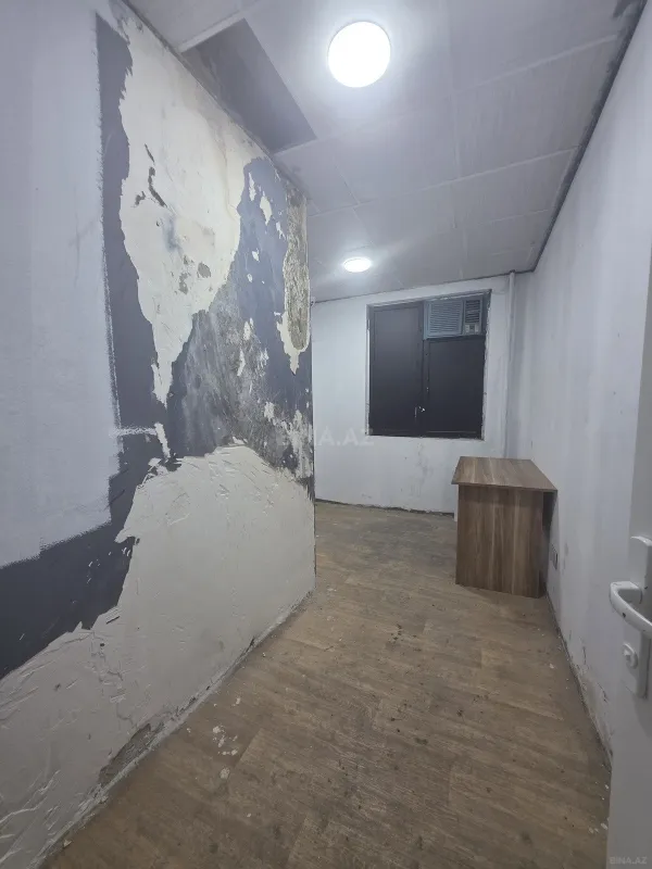 Satılır obyekt 55 m²