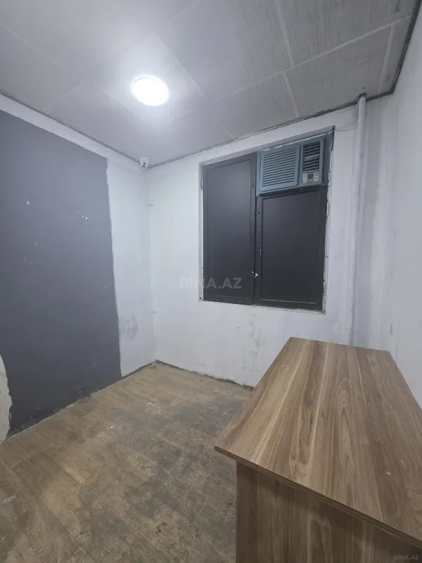 Satılır obyekt 55 m²