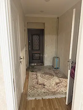 Satılır 1 otaqlı mənzil 50 m²