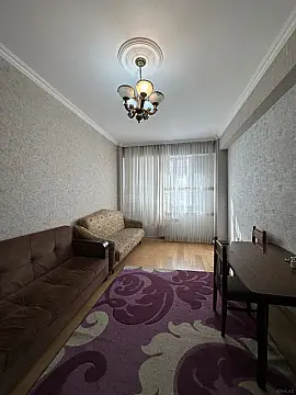 Satılır 2 otaqlı mənzil 64 m² — Xırdalan 2 otaq 64.00 m²