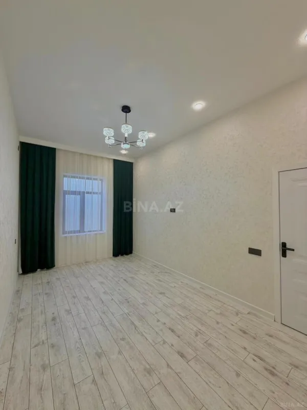 Satılır 4 otaqlı həyət evi 170 m²