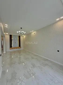 Satılır 4 otaqlı həyət evi 170 m²