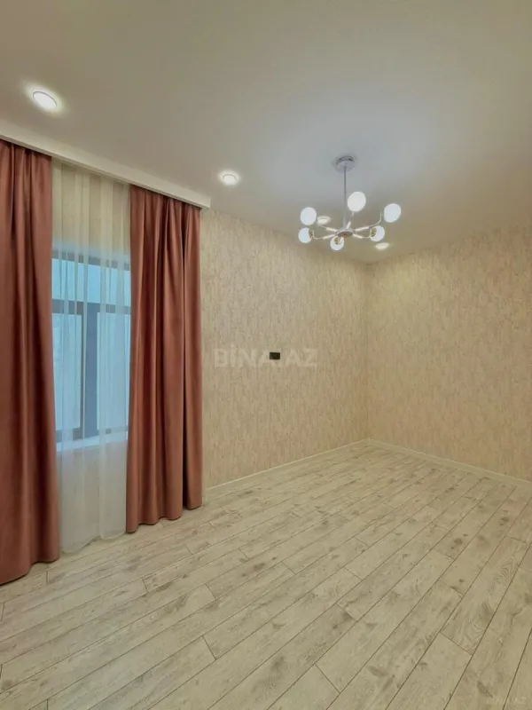 Satılır 4 otaqlı həyət evi 170 m²