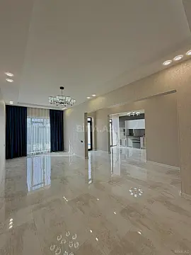 Satılır 4 otaqlı həyət evi 170 m²