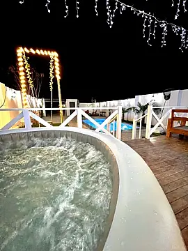 Kirayə verilir 3 otaqlı həyət evi 120 m²