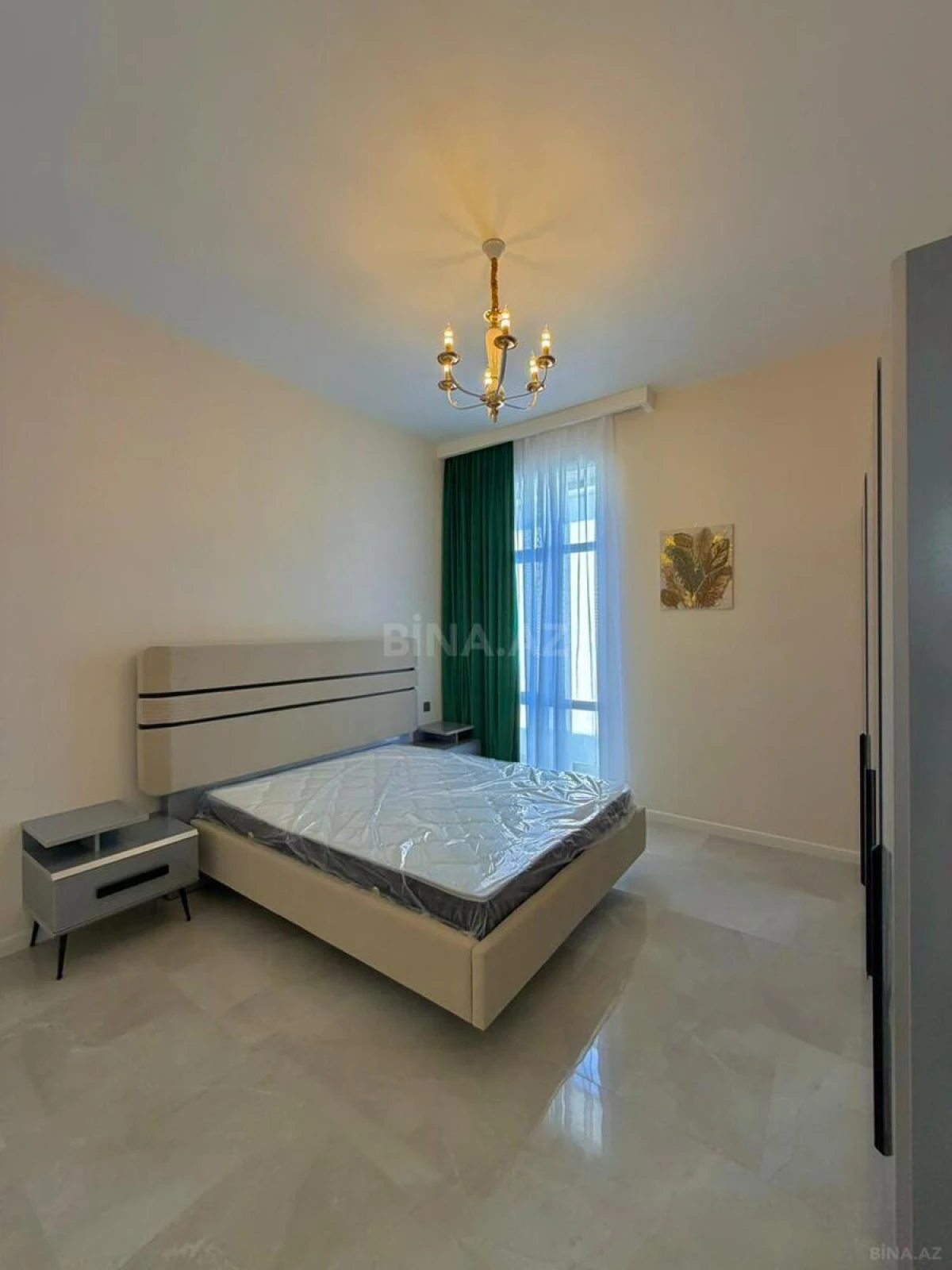 Satılır 4 otaqlı həyət evi 250 m²