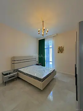 Satılır 4 otaqlı həyət evi 250 m²