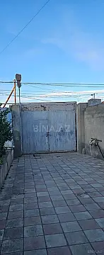 Satılır 5 otaqlı həyət evi 170 m²