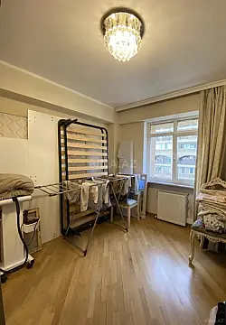 Kirayə verilir 3 otaqlı mənzil 92 m²