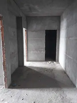 Satılır 2 otaqlı mənzil 75 m²