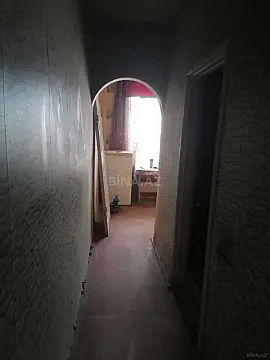 Satılır 2 otaqlı mənzil 42 m² — Bakı, Şüvəlan 2 otaq 42.00 m²