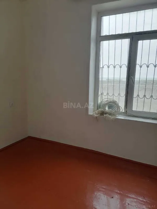 Satılır 2 otaqlı mənzil 42 m²