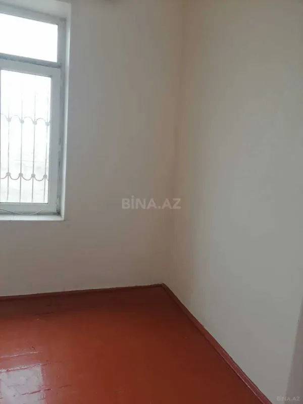 Satılır 2 otaqlı mənzil 42 m²