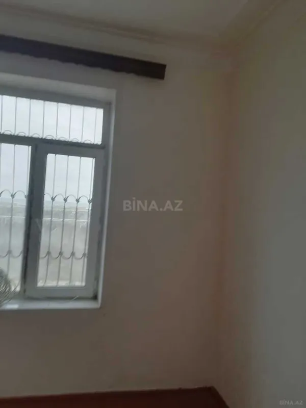 Satılır 2 otaqlı mənzil 42 m²
