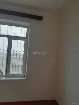 Satılır 2 otaqlı mənzil 42 m²