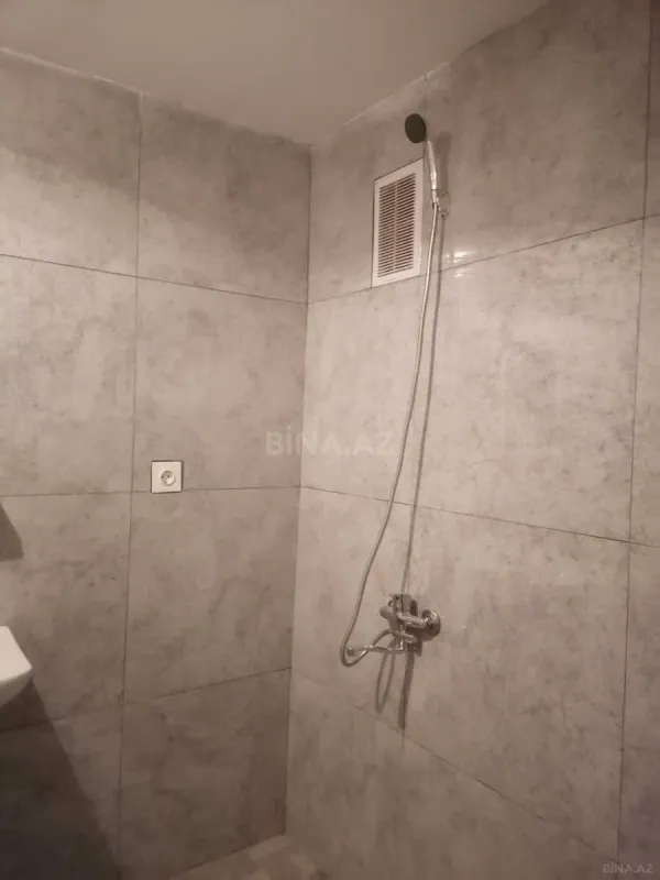 Satılır 2 otaqlı mənzil 42 m²