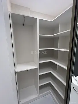 Satılır 3 otaqlı mənzil 86 m²
