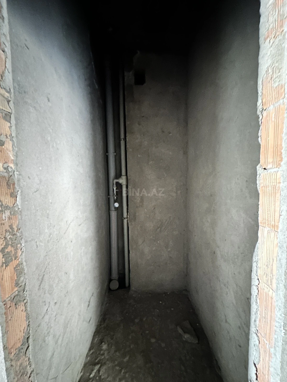 Satılır 3 otaqlı mənzil 100 m²