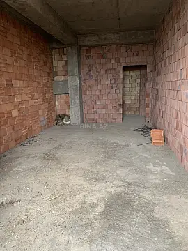 Satılır 2 otaqlı mənzil 72 m²