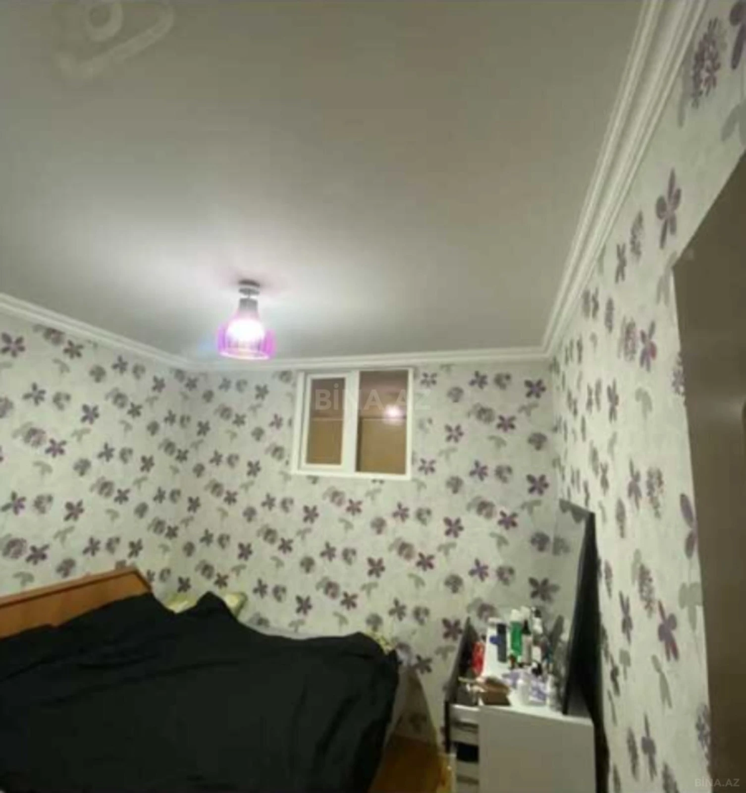 Kirayə verilir 3 otaqlı mənzil 100 m²