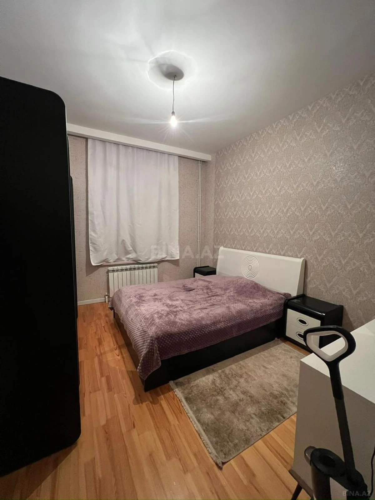 Satılır 6 otaqlı həyət evi 200 m²